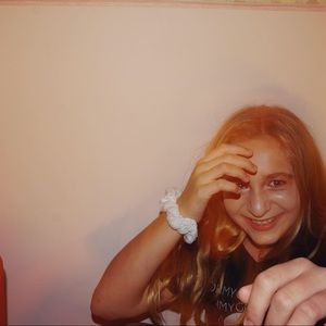 Meet your Posher, Brigid